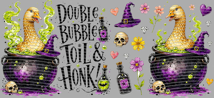 16oz Halloween-J12-3816